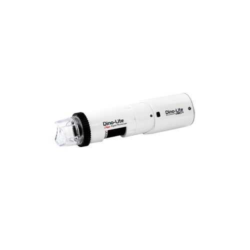 Dino-Lite CapillaryScope 200 Pro wireless 5Mpx, 20-200x,